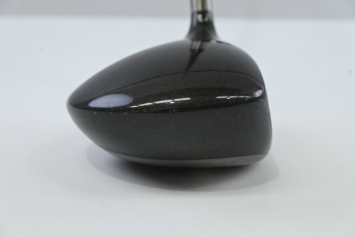 Titleist 975 D Driver / 10.5 Degree / Stiff Flex Grafalloy ProLite Shaft