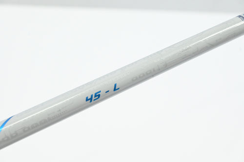 Ladies Aldila NV 45 #3 Wood Shaft / Ladies Flex / Taylormade 2nd Gen