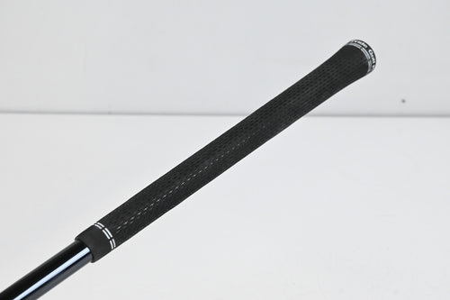 Ping i540 Gap Wedge / 47 Degree / Black Dot / Senior Flex UST Recoil Dart 65