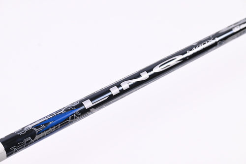UST Mamiya LIN-Q Blue 6 Driver Shaft / Stiff Flex / Callaway 2nd Gen