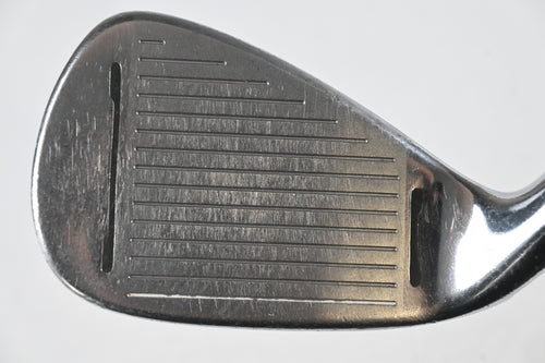 Taylormade RSi1 #8 Iron / Stiff Flex Steel Shaft
