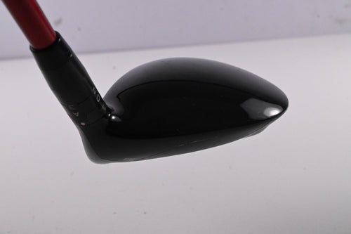 Titleist GT1 #5 Wood / 18 Degree / Regular Flex Denali Red 60 Shaft