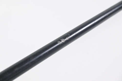 Cleveland Halo #5 Hybrid / 28 Degree / Senior Flex Cleveland Halo Shaft