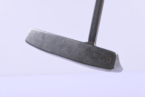 Ping Karsten Original Anser 5KS Putter / 35 Inch