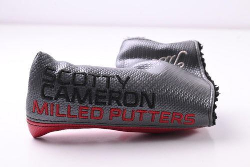 Scotty Cameron Select 2016 Newport 2.5 Putter / 34 Inch