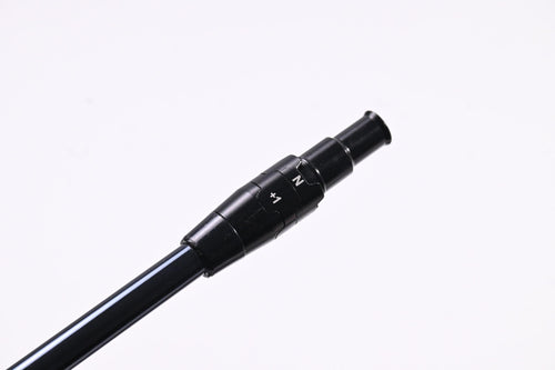 UST Mamiya LIN-Q Blue 6 Driver Shaft / Stiff Flex / Callaway 2nd Gen