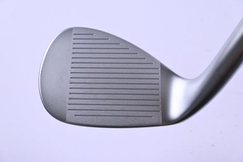 Cobra King 2025 Gap Wedge / 50 Degree / Wedge Flex Dynamic Gold Spinner Shaft