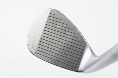 Wilson Staff Model ZM Sand Wedge / 56 Degree / Wedge Flex Dynamic Gold Spinner