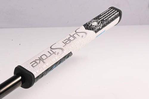 Taylormade Spider 5K-ZT Putter / 34 Inch