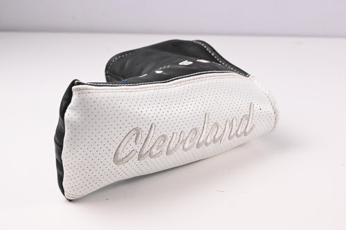 Cleveland HB Soft 2 #8 Putter / 34 Inch