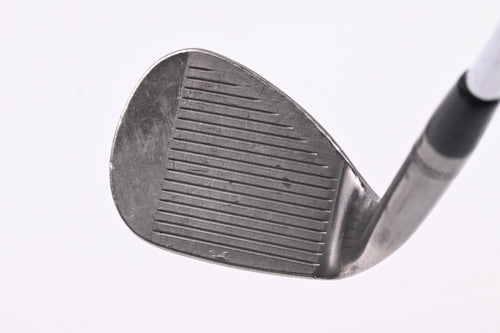 Titleist Vokey SM7 Lob Wedge / 58 Degree / Wedge Flex Titleist Vokey Shaft