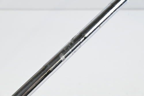 Taylormade RSi1 #8 Iron / Stiff Flex Steel Shaft
