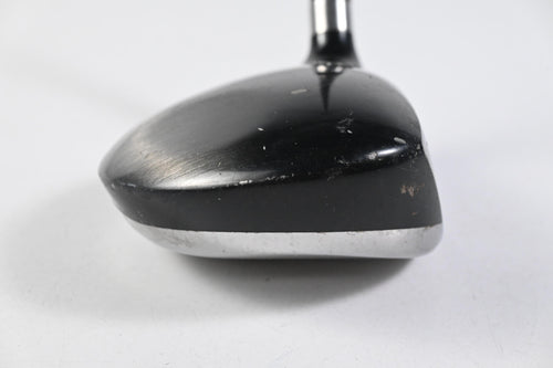Cobra King SS #3 Wood / 15 Degree / Stiff Flex Aldila HM Tour 60 Shaft