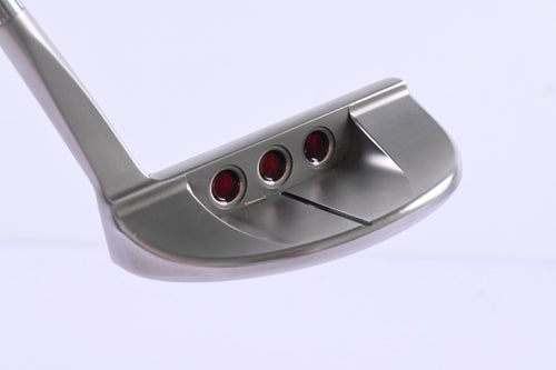 Scotty Cameron Golo #3 Putter / 34 Inch