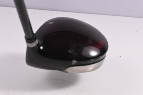 Wilson Deep Red II Maxx Driver / 10.5 Degree / Regular Flex Prolite MaXX Shaft