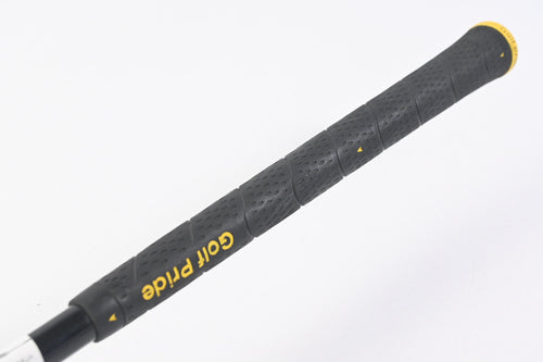Cleveland Halo #5 Hybrid / 28 Degree / Senior Flex Cleveland Halo Shaft