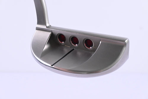 Scotty Cameron Golo #3 Putter / 34 Inch