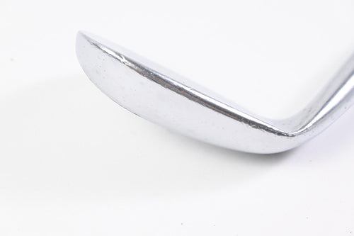 Mizuno MP-T5 Gap Wedge / 52 Degree / Wedge Flex Steel Shaft