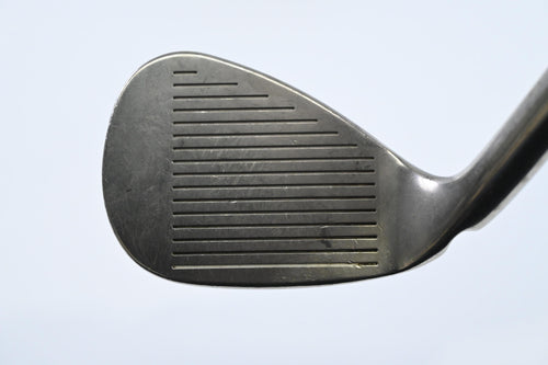Ping Tour Gap Wedge / 50 Degree / Blue Dot / Wedge Flex Steel Shaft