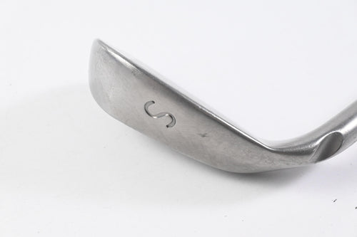 Ping G10 Sand Wedge / 54 Degree / Green Dot / Regular Flex Ping AWT Shaft