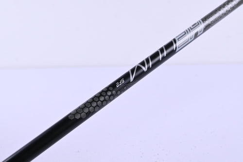 Cobra Aerojet Max #5 Wood / 18.5 Degree / Senior Flex UST Helium 5 Shaft