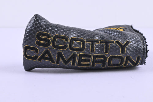 Scotty Cameron Golo #3 Putter / 34 Inch