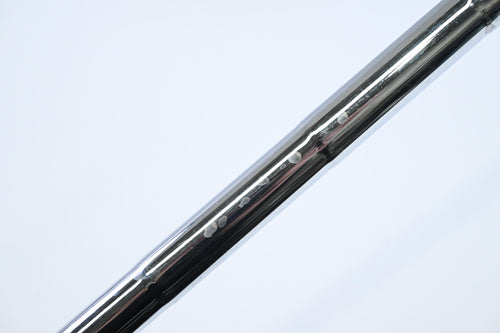 Ping Tour Gap Wedge / 50 Degree / Blue Dot / Wedge Flex Steel Shaft