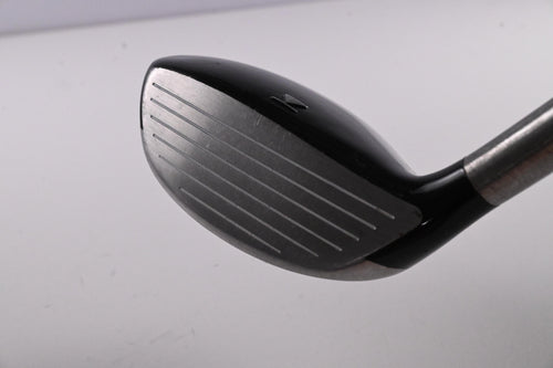Titleist 906 F4 #3 Wood / 15.5 Degree / Stiff Flex Aldila VS Proto 80 Shaft