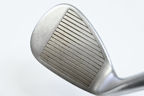 Taylormade R-Series TP-EF Spin Gap Wedge / 52 Degree / Wedge Flex KBS Shaft