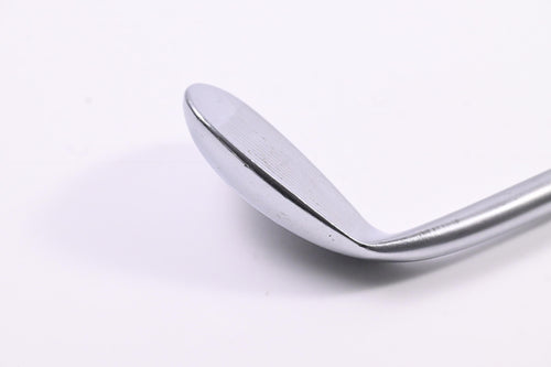 Nike VR V-Rev Gap Wedge / 52 Degree / Wedge Flex Steel Shaft