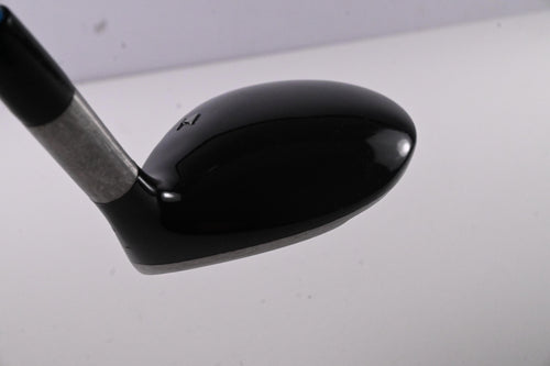 Titleist 906 F4 #3 Wood / 15.5 Degree / Stiff Flex Aldila VS Proto 80 Shaft