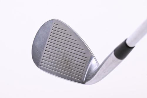 Mizuno T22 Sand Wedge / 54 Degree / Stiff Flex Dynamic Gold S400 Shaft
