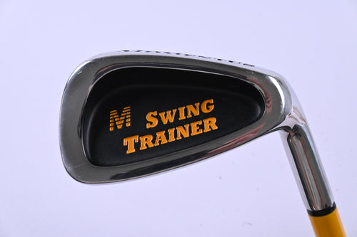 Momentus Swing Trainer Wedge / Wedge Flex Momentus Swing Training Aid Aid