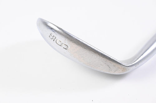 Ladies Mizuno JPX 900 Hot Metal Sand Wedge / 55 Degree / Ladies Flex Project X