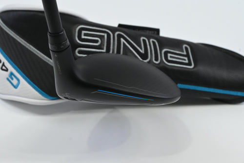 Ping G440 Max #3 Wood / 15 Degree / Stiff Flex Ping ALta CB Blue 65