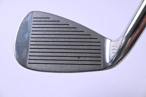 Momentus Swing Trainer Wedge / Wedge Flex Momentus Swing Training Aid Aid