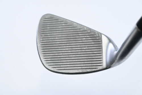 Ping BunkR Lob Wedge / 64 Degree / Black Dot / Wedge Flex Ping Z-Z115 Shaft