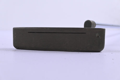 Ping Karsten Original Anser Putter / 36 Inch