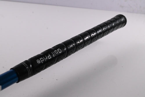 Titleist 906 F4 #3 Wood / 15.5 Degree / Stiff Flex Aldila VS Proto 80 Shaft