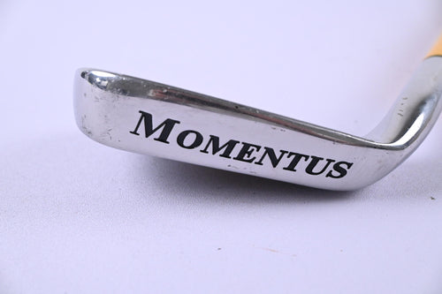 Momentus Swing Trainer Wedge / Wedge Flex Momentus Swing Training Aid Aid