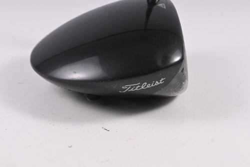 Titleist 917 D2 Driver / 9.5 Degree / Regular Flex Diamana S+ 60 Shaft