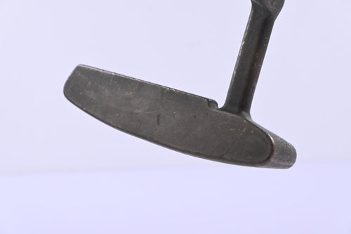 Ping Karsten Original Anser Putter / 36 Inch