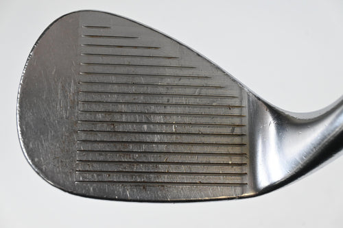 Titleist Vokey SM7 Sand Wedge / 56 Degree / Wedge Flex Vokey SM7 Shaft
