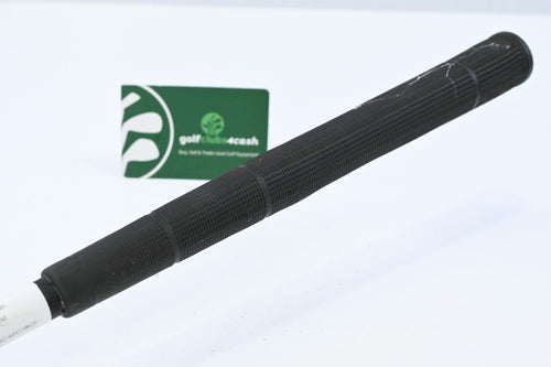 Progen Progress #4 Hybrid / 23 Degree / Regular Flex Progress Shaft