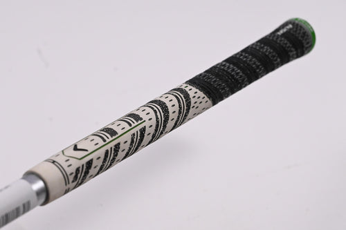 Project X Evenflow Green 55 #3 Wood Shaft / Senior Flex / Callaway 3rd Gen
