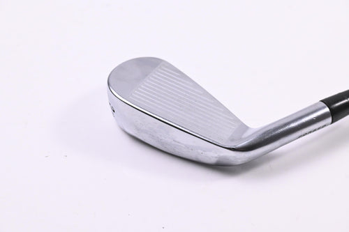 Srixon ZX MK II 2023 Utility #3 Iron / 20 Degree / Regular Flex VA Composites 90