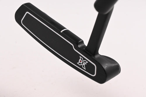Odyssey DFX #1 2021 Putter / 34 Inch