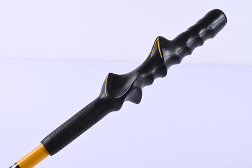 Momentus Swing Trainer Wedge / Wedge Flex Momentus Swing Training Aid Aid