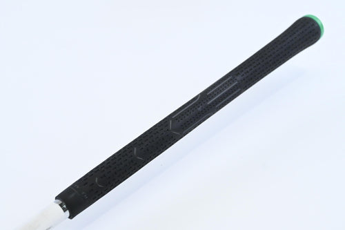 Ping BunkR Lob Wedge / 64 Degree / Black Dot / Wedge Flex Ping Z-Z115 Shaft