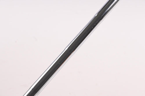 Odyssey DFX #1 2021 Putter / 34 Inch
